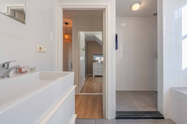 Foto 28 van Voorstraat 36