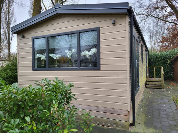 Foto 10 van Pallegarsteweg 4