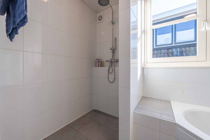 Foto 29 van Voorstraat 36