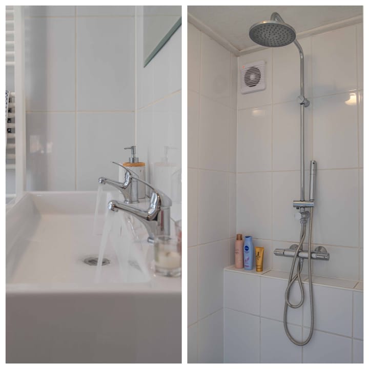 Foto 30 van Voorstraat 36