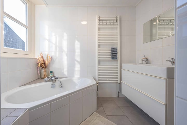 Foto 31 van Voorstraat 36