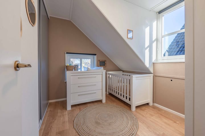 Foto 32 van Voorstraat 36