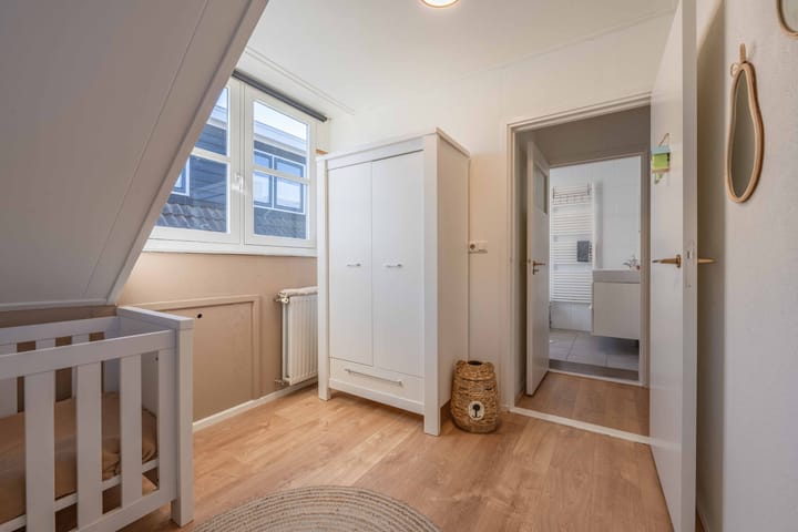 Foto 33 van Voorstraat 36