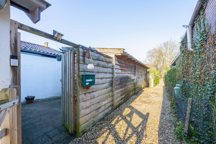 Foto 34 van Voorstraat 36