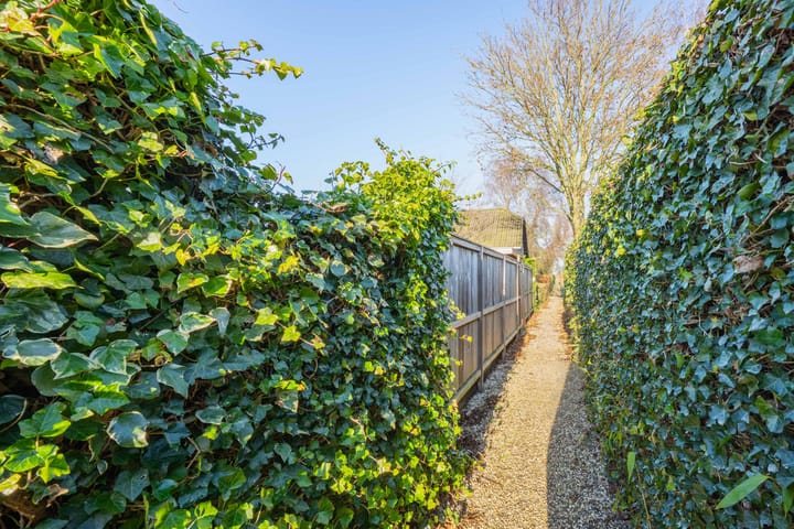 Foto 35 van Voorstraat 36