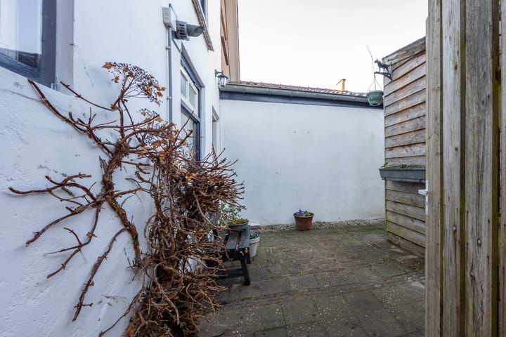 Foto 36 van Voorstraat 36