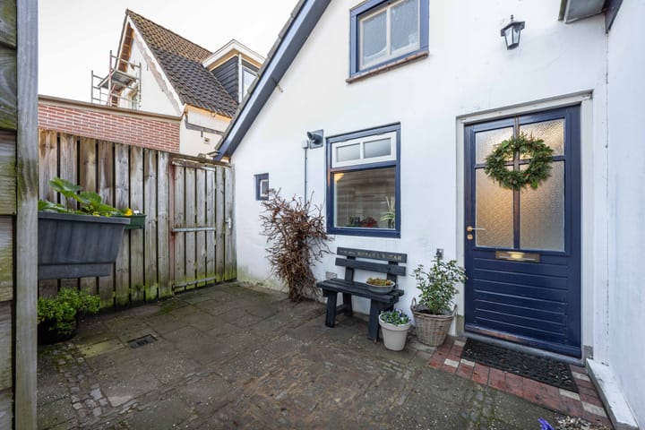 Foto 37 van Voorstraat 36