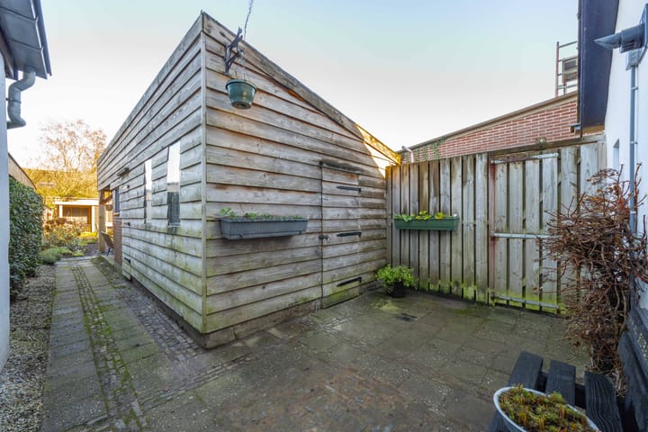 Foto 38 van Voorstraat 36