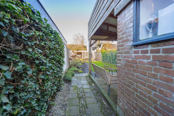 Foto 39 van Voorstraat 36