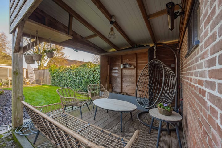 Foto 41 van Voorstraat 36