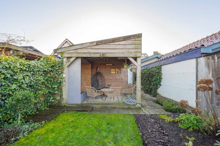 Foto 42 van Voorstraat 36