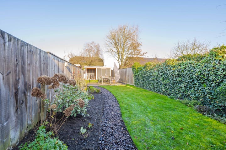 Foto 43 van Voorstraat 36