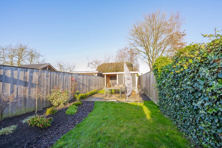 Foto 44 van Voorstraat 36