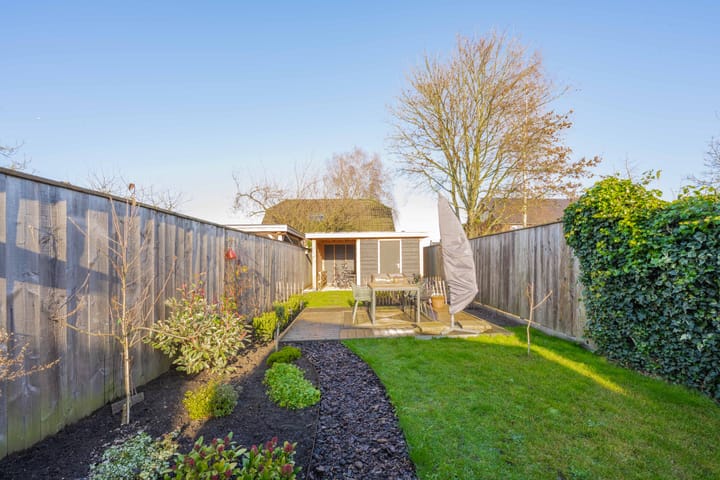 Foto 45 van Voorstraat 36