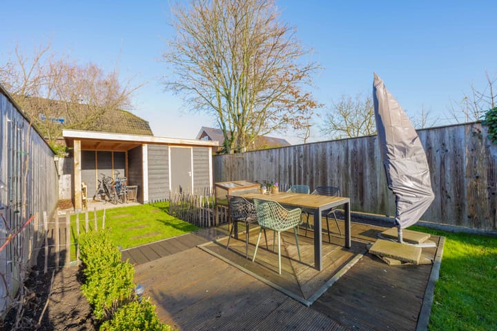 Foto 47 van Voorstraat 36