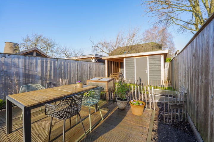 Foto 46 van Voorstraat 36