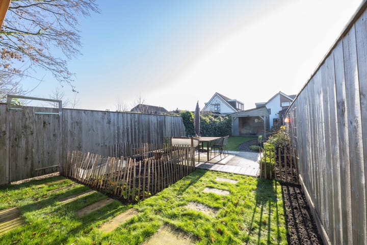 Foto 48 van Voorstraat 36