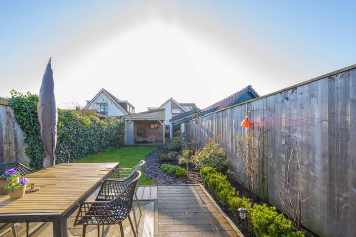 Foto 49 van Voorstraat 36