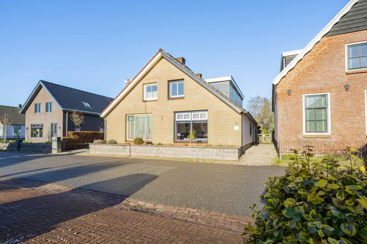 Foto 50 van Voorstraat 36