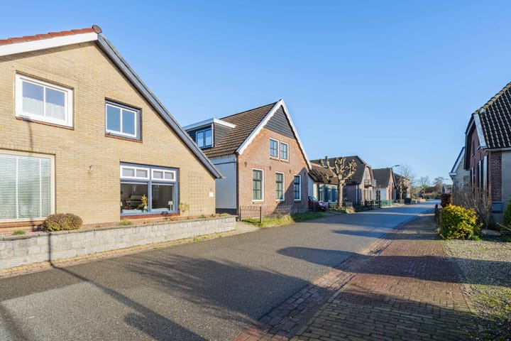 Foto 51 van Voorstraat 36