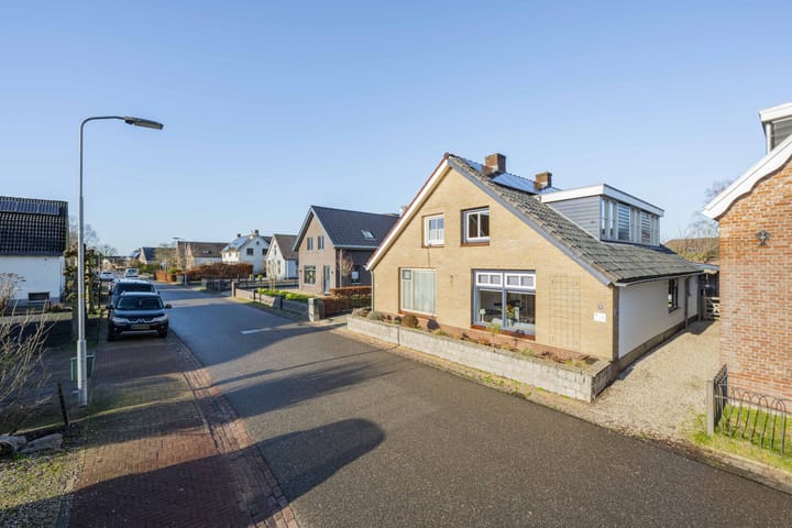 Foto 52 van Voorstraat 36