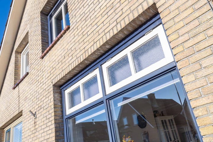 Foto 53 van Voorstraat 36