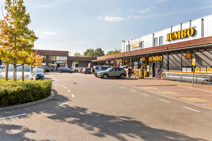 Foto 54 van Voorstraat 36