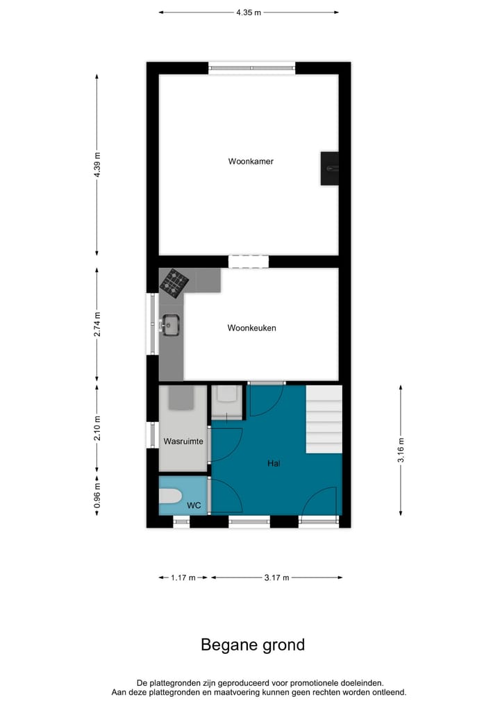 Foto 56 van Voorstraat 36