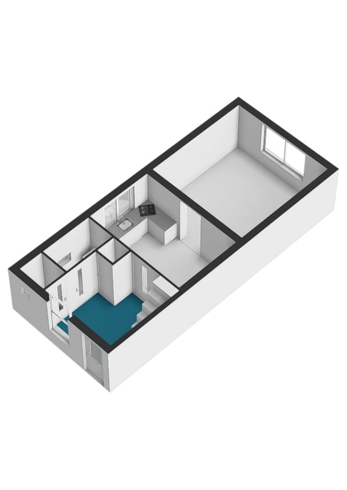 Foto 57 van Voorstraat 36