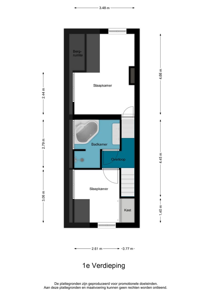 Foto 58 van Voorstraat 36