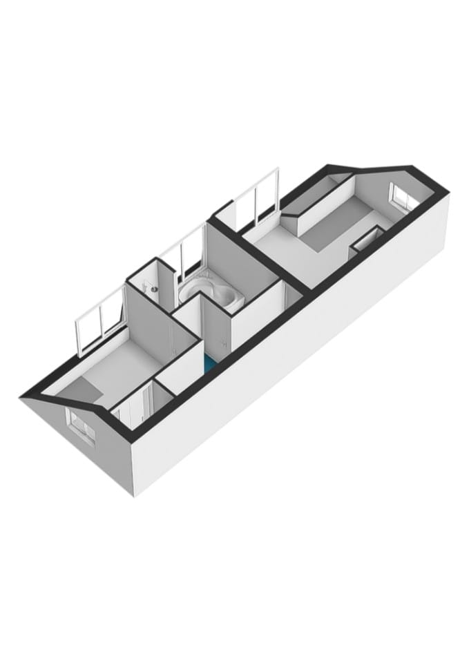 Foto 59 van Voorstraat 36