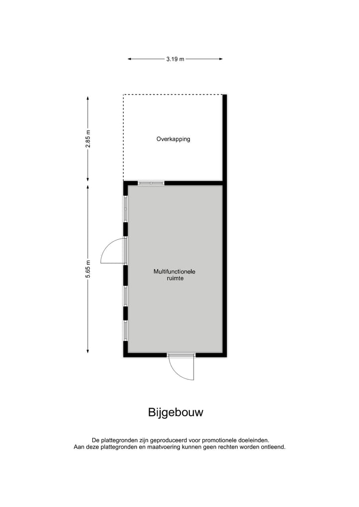 Foto 62 van Voorstraat 36