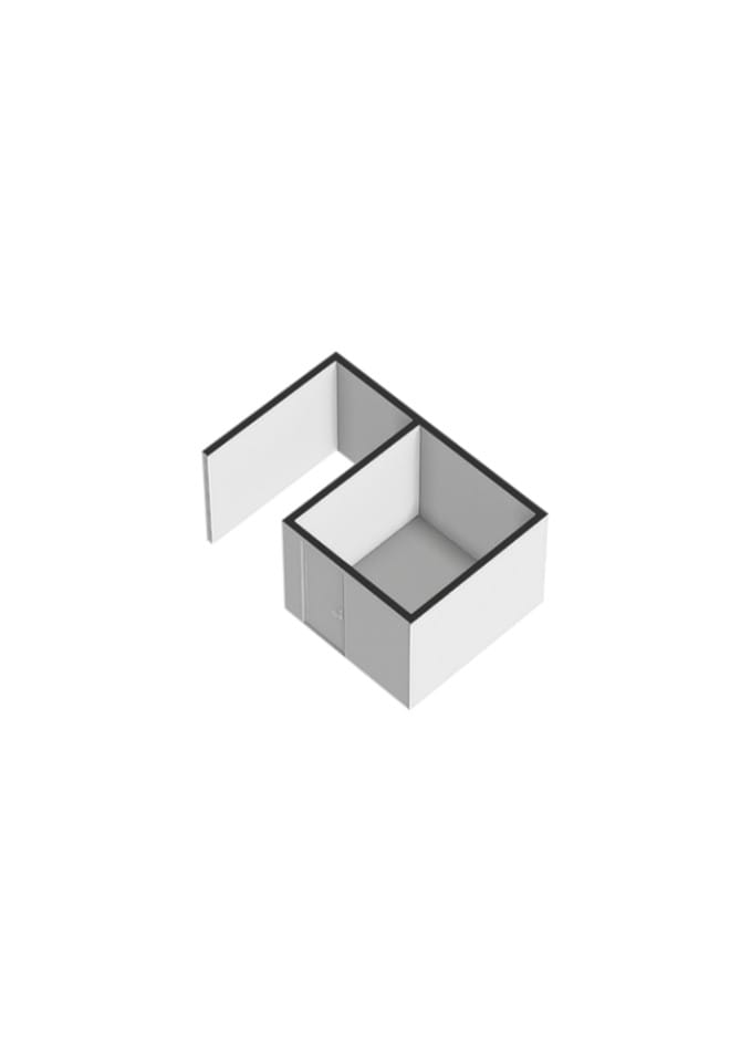 Foto 65 van Voorstraat 36