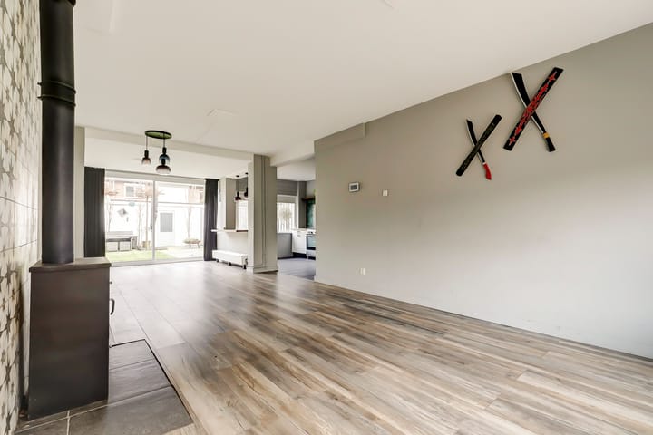 Foto 2 van Jan Janslaan 37