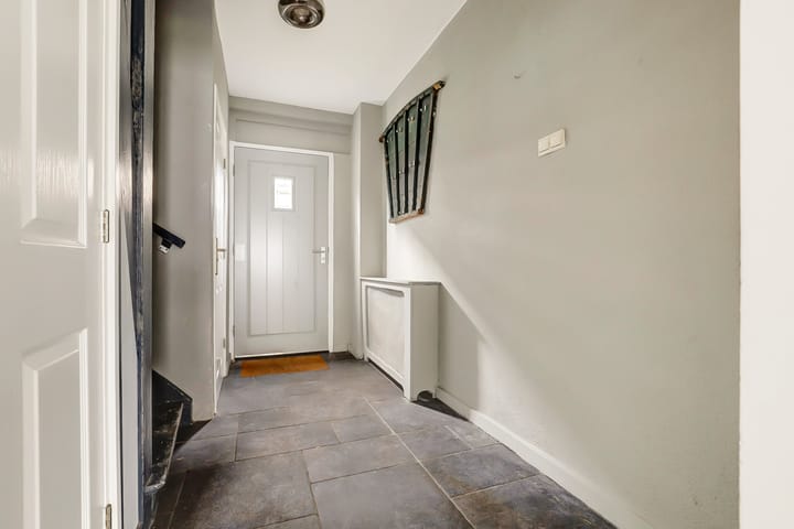 Foto 4 van Jan Janslaan 37