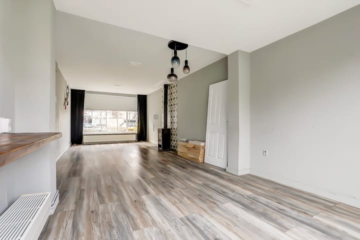 Foto 5 van Jan Janslaan 37