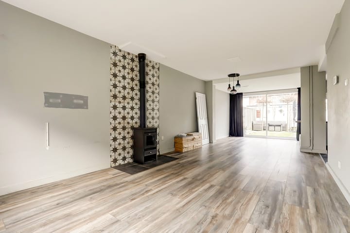 Foto 6 van Jan Janslaan 37