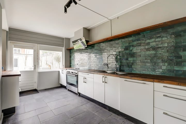 Foto 9 van Jan Janslaan 37