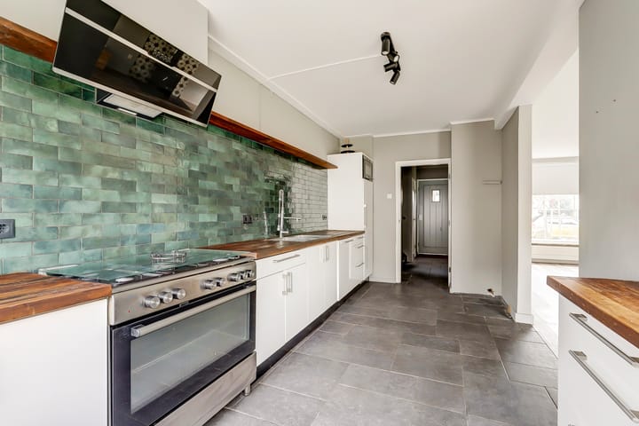 Foto 10 van Jan Janslaan 37