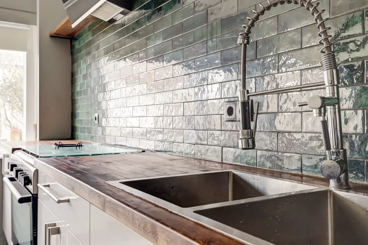 Foto 11 van Jan Janslaan 37