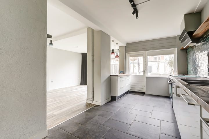 Foto 12 van Jan Janslaan 37