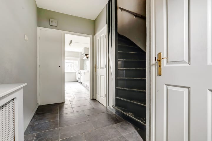 Foto 13 van Jan Janslaan 37