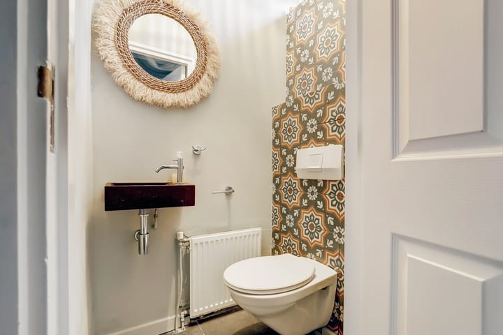 Foto 14 van Jan Janslaan 37