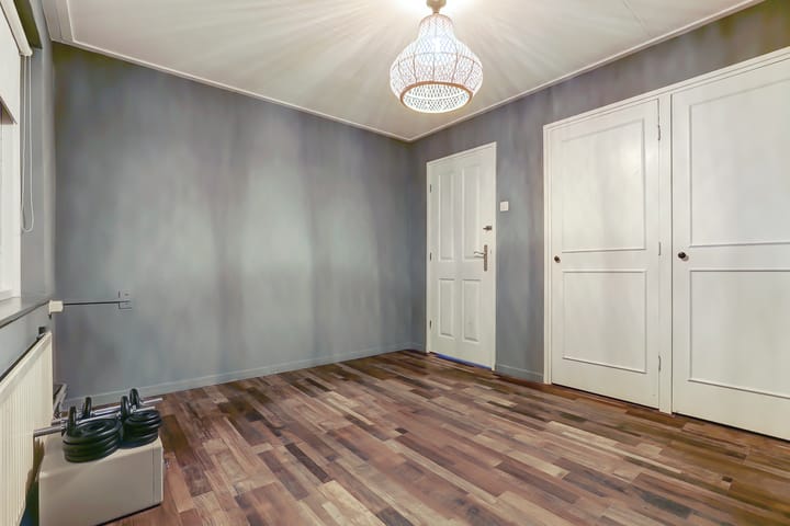 Foto 15 van Jan Janslaan 37