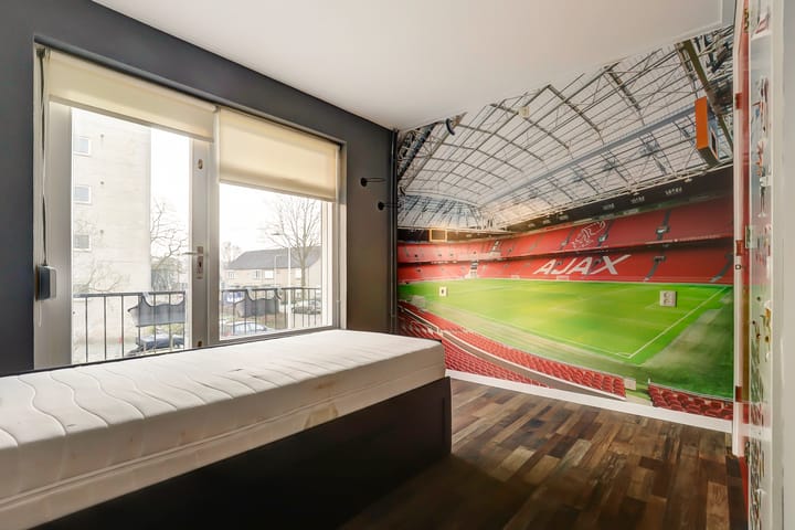 Foto 16 van Jan Janslaan 37