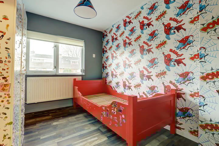 Foto 17 van Jan Janslaan 37