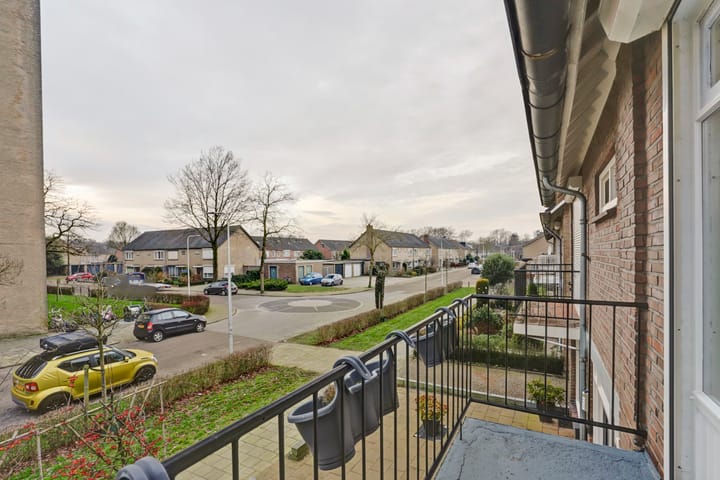 Foto 18 van Jan Janslaan 37