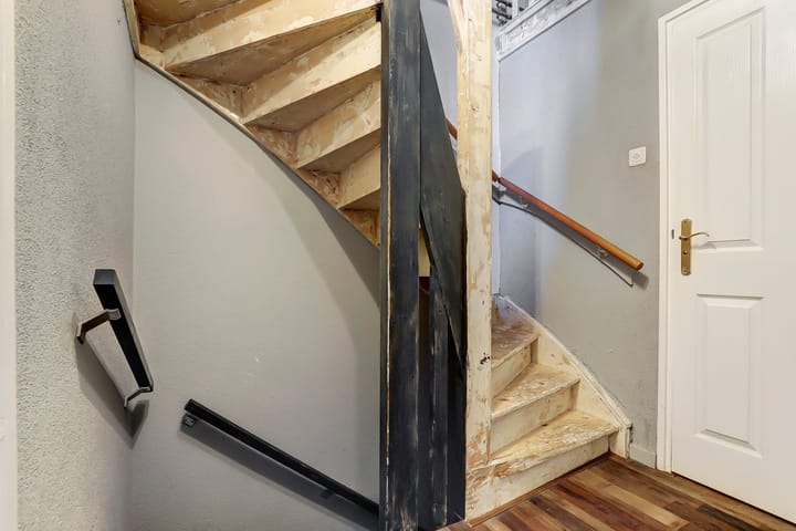 Foto 19 van Jan Janslaan 37