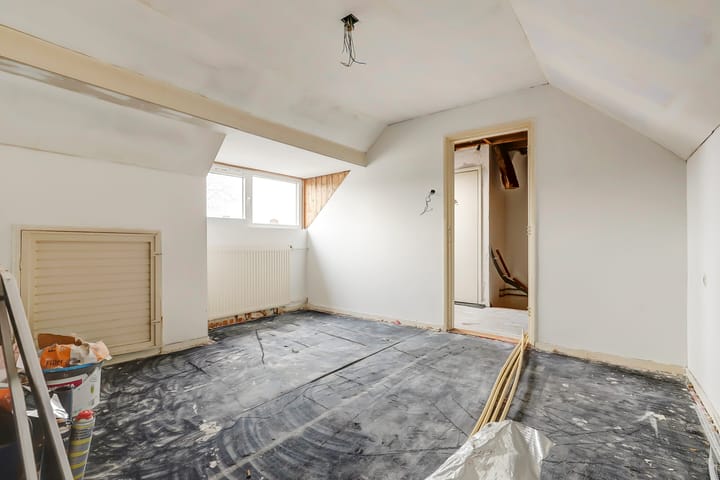 Foto 20 van Jan Janslaan 37