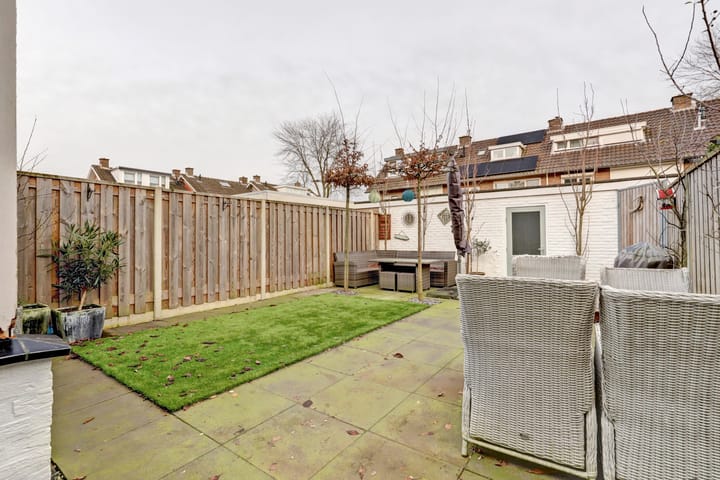 Foto 21 van Jan Janslaan 37